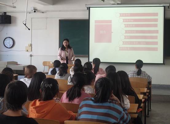 说明: C:\Users\lenovo\Documents\Tencent Files\1043104110\Image\C2C\XE[%)D5(UN2DMZ5D})M@B`5.jpg