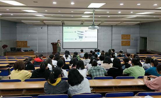 说明: C:\Users\lenovo\Documents\Tencent Files\1043104110\FileRecv\Cache_691974b6b40f44f7.jpg