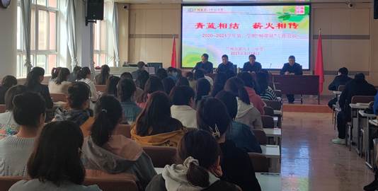 说明: C:\Documents and Settings\Administrator\桌面\微信图片_20210318171336.jpg