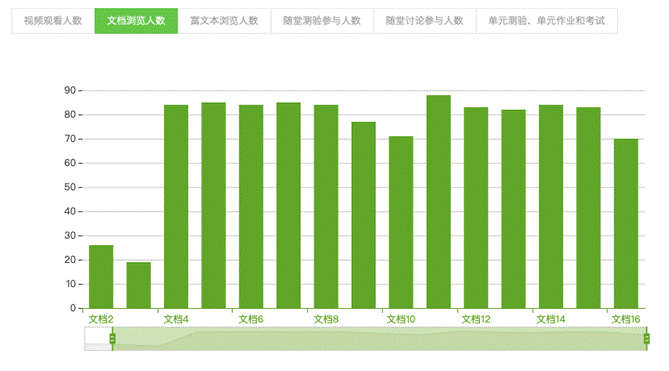 屏幕快照 2020-03-20 上午10.13.39