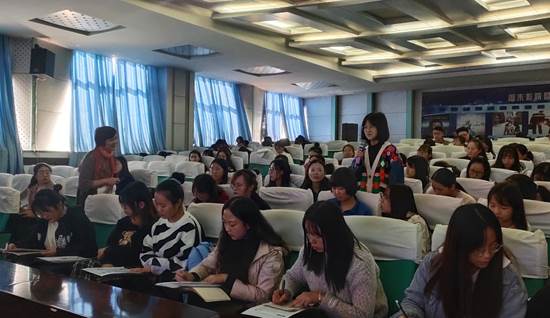 说明: D:\Documents\Tencent Files\1043104110\FileRecv\MobileFile\IMG_20201022_150743.jpg