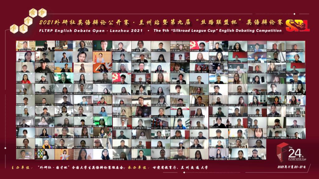说明: C:\Users\az\Documents\Tencent Files\231318966\Image\Group2\TX\U7\TXU7X~`G6@_50377X)6)~G7.jpg