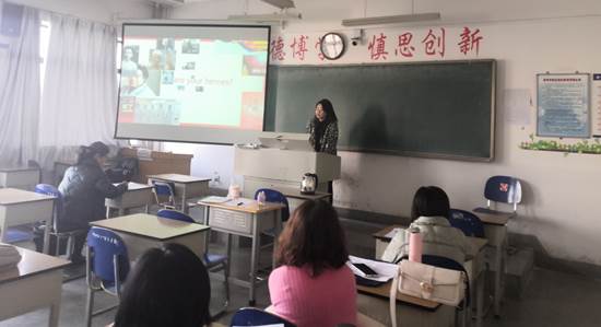 说明: d:\我的文档\Tencent Files\1043104110\FileRecv\MobileFile\mmexport1608077002284.jpg