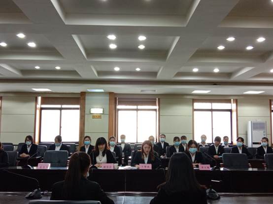 说明: E:\QQ共享下载文档\562021247\FileRecv\MobileFile\Cache_-522b44e73a369efd..jpg