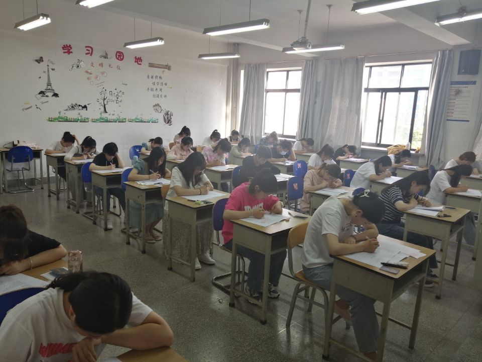 说明: IMG_256