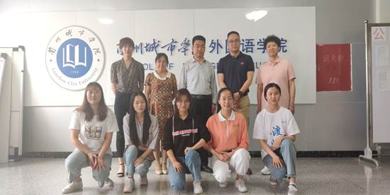 说明: C:\Users\HP\Documents\Tencent Files\1043104110\FileRecv\Cache_-2ecf1a63bf79782b.jpg