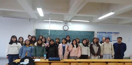 说明: 1BA0F767B04168AEFF1062B107A6ABF6
