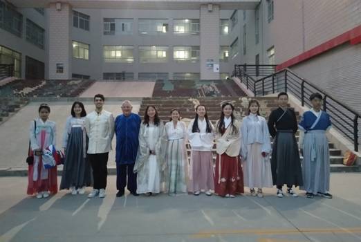 QQ图片20190520181921.jpg