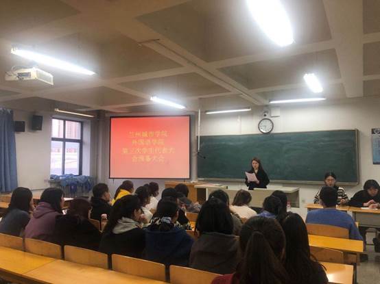 说明: E:\QQ共享下载文档\562021247\FileRecv\MobileFile\mmexport1603198665060.jpg