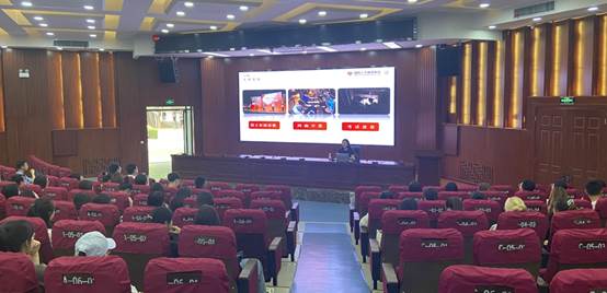 说明: d:\我的文档\Tencent Files\1043104110\Image\C2C\C8410279080B090E48E8B7683FDE1651.png