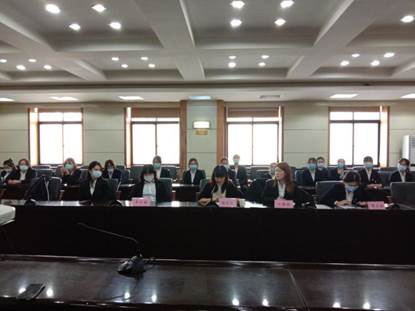 说明: E:\QQ共享下载文档\562021247\FileRecv\MobileFile\Cache_c4f061f6071d97f..jpg