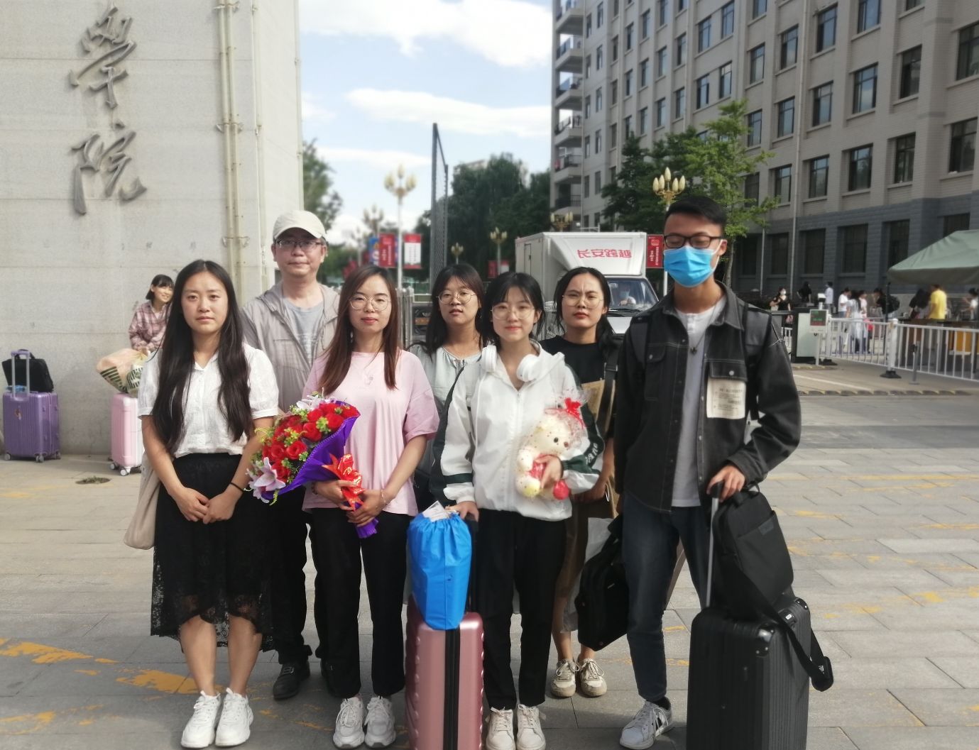 说明: d:\我的文档\Tencent Files\1043104110\Image\C2C\5757A3C7FD4B1AF376C9DD2324BC4F54.jpg