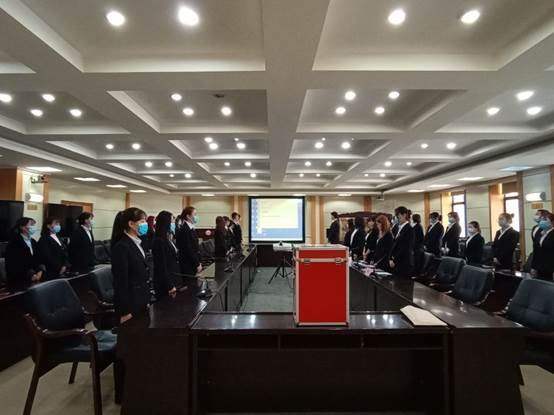 说明: E:\QQ共享下载文档\562021247\FileRecv\MobileFile\Cache_-20f8d9094c9149a6..jpg