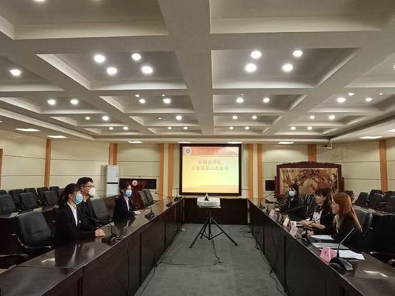 说明: E:\QQ共享下载文档\562021247\FileRecv\MobileFile\Cache_-454512eed15164da..jpg
