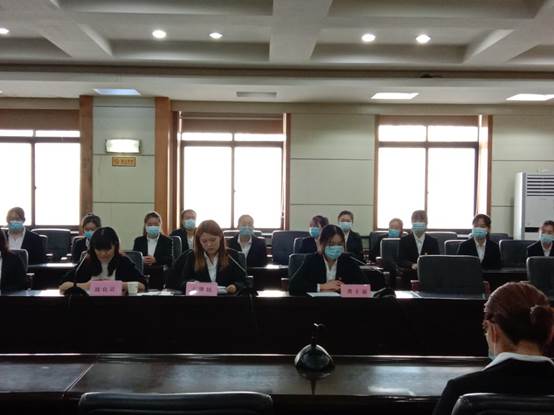 说明: E:\QQ共享下载文档\562021247\FileRecv\MobileFile\Cache_38e1434df6c1ebfe..jpg