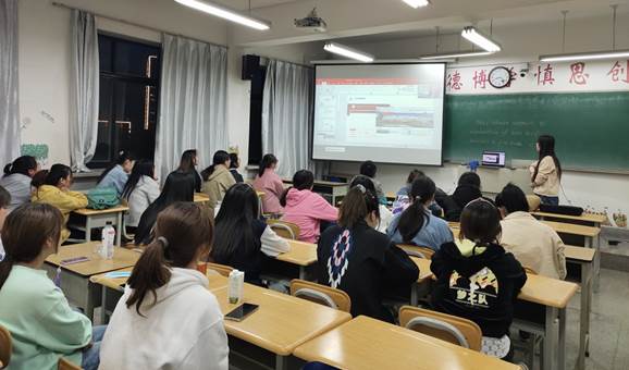 说明: d:\我的文档\Tencent Files\1043104110\Image\C2C\0044EB4381D42351823AC63278A362BE.jpg