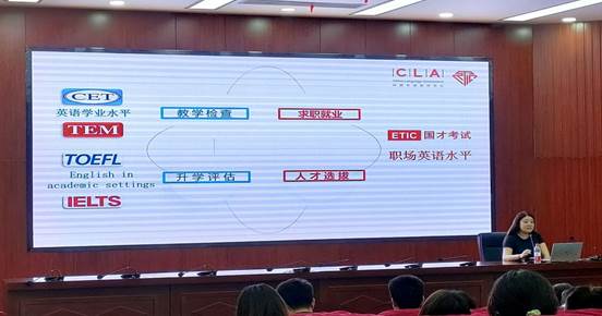 说明: QQ图片20210621200951