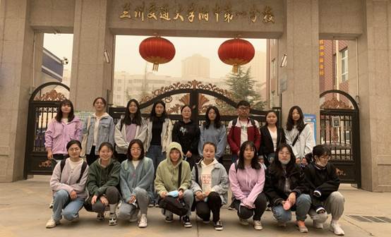 说明: C:\DOCUME~1\ADMINI~1\LOCALS~1\Temp\WeChat Files\8bfc4d5b789a879997ec6b071376e62.jpg