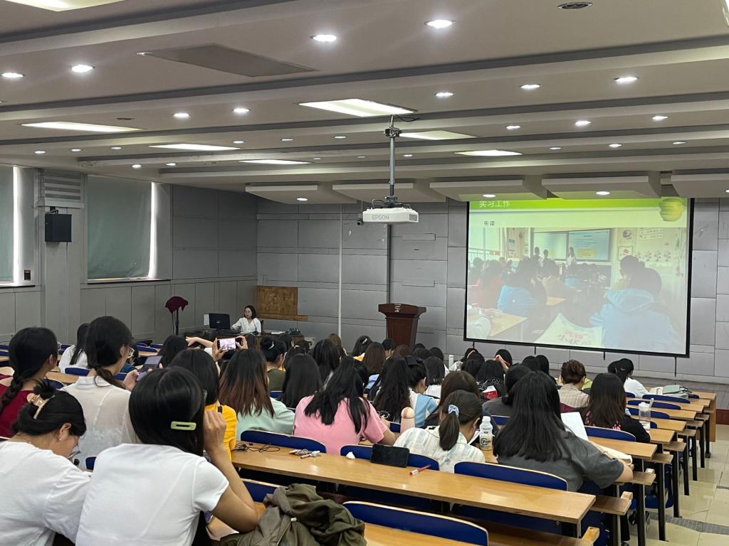 说明: d:\我的文档\Tencent Files\1043104110\FileRecv\Cache_-3debfc62d1427f70.jpg