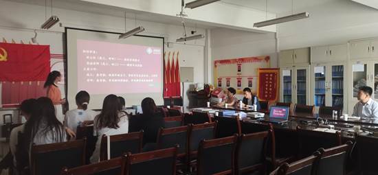 说明: C:\Users\HP\Documents\Tencent Files\1043104110\FileRecv\IMG_20210602_165901.jpg