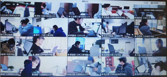 说明: C:\Users\HP\Documents\Tencent Files\1043104110\Image\C2C\5414FE5308F599D08F2844E4CE8BEB29.png