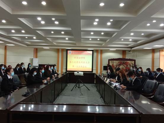 说明: E:\QQ共享下载文档\562021247\FileRecv\MobileFile\Cache_-366b5a28477f090b..jpg